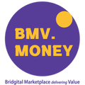 BMV Money Merchant