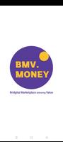 BMV Money Merchant اسکرین شاٹ 2