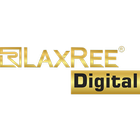Laxree Digital Onboard icon