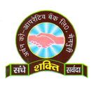 APK UCB Mainpuri Onboard