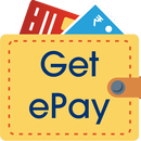 Getepay Merchant Service App aplikacja