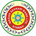 NSB Merchant Etawah