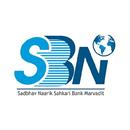 APK Sadbhav NSB Onboard