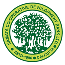 Samata CDB Merchant APK