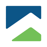 Shivalik Merchant icono