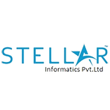 Stellar
