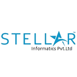Stellar ikona