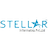 Stellar APK