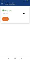 برنامه‌نما Stellar Onboard عکس از صفحه