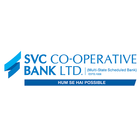 SVC QR PRO Merchant ikon