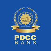 Icona PDCC Merchant