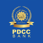 PDCC Merchant biểu tượng