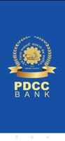 PDCC Merchant پوسٹر