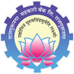 Rajgurunagar SBL Merchant icon