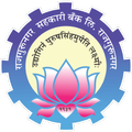 Rajgurunagar SBL Merchant