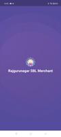 Rajgurunagar SBL Merchant Poster