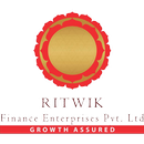 APK Ritwik Sales App