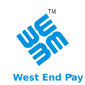 West End Pay+