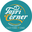 Tapri Corner