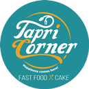APK Tapri Corner