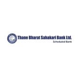 TBSB merchant app simgesi