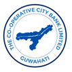 The Co operative CBL Merchant