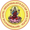 The Hotel Ind. COB Merchant