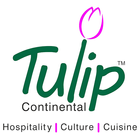 Tulip Continental icône