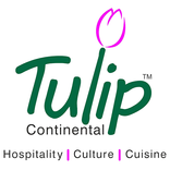 Tulip Continental