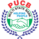 PUCB Merchant icon