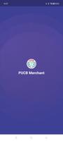 PUCB Merchant poster