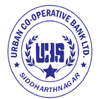 UCB Onboard Siddharthnagar icon