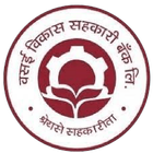 VVSBL Merchant App आइकन
