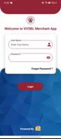 VVSBL Merchant App स्क्रीनशॉट 1