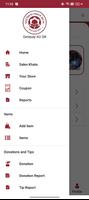 VVSBL Merchant App स्क्रीनशॉट 2