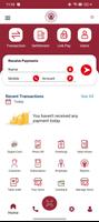 VVSBL Merchant App स्क्रीनशॉट 3