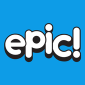 Epic: Kids' Books & Educational Reading Library v3.60.1 (Subscriped) Unlocked (Mod Apk) (217 MB)