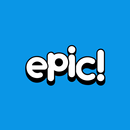 Epic: Kids' Books & Reading-APK