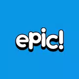 Epic: Kids' Books & Reading APK