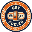 Get Fueled Driver icon