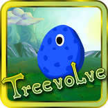 TreeVolve: Tower Defense