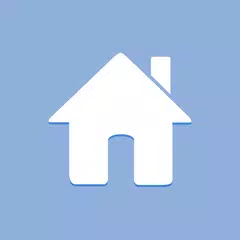 OurHome – chores, rewards, groceries and calendar アプリダウンロード