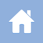 OurHome icon