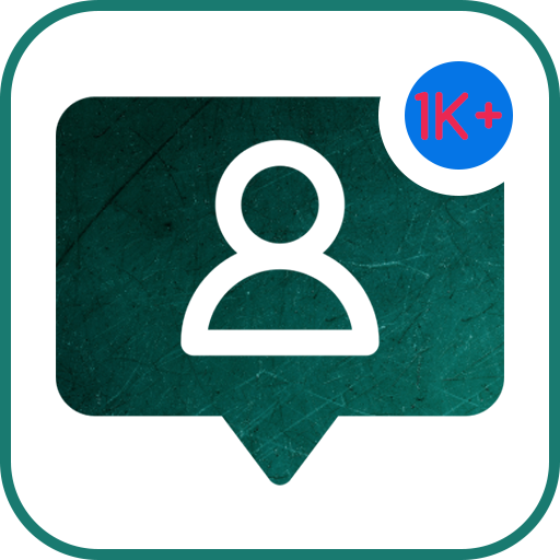 TikFans - GetFans & Followers & Likes For Tiktok