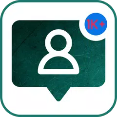 Скачать TikFans - GetFans & Followers & Likes For Tiktok APK