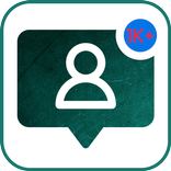 ”TikFans - GetFans & Followers & Likes For Tiktok