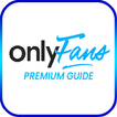OnlyFans Free App for Android Guide