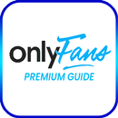 OnlyFans Free App for Android Guide APK