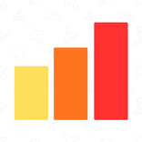 Fast eSIM : Travel & Internet