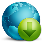 HD Video Downloader & Browser biểu tượng